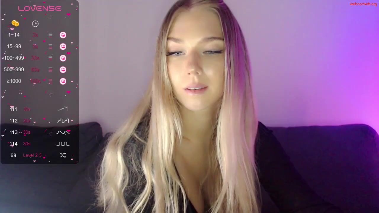 pervyblonde - Private  Video cumshot smooth nonnude