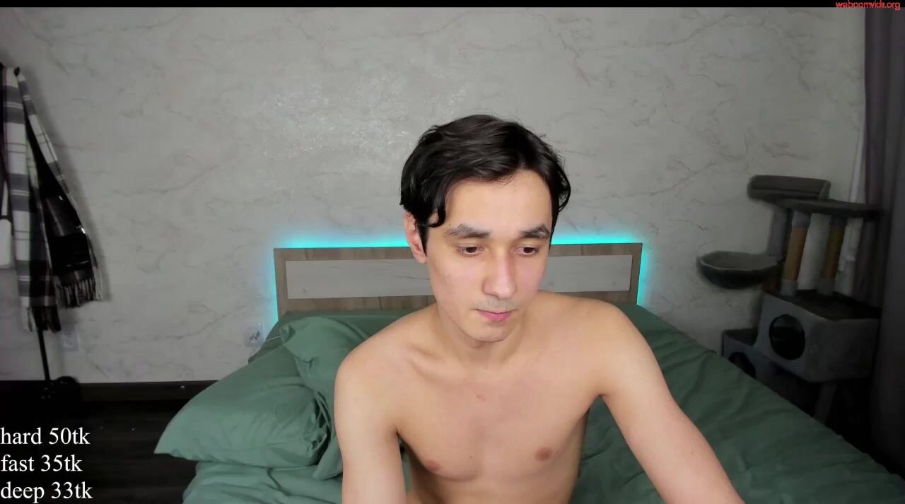 postbaby - Private  Video sir fuck naughtygirl