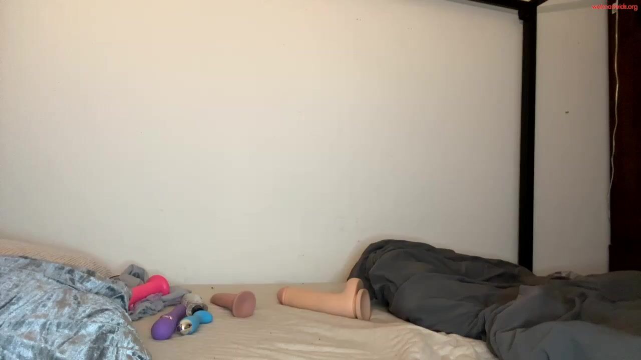 prettypussylatinacum - Private  Video saliva curvaceous free