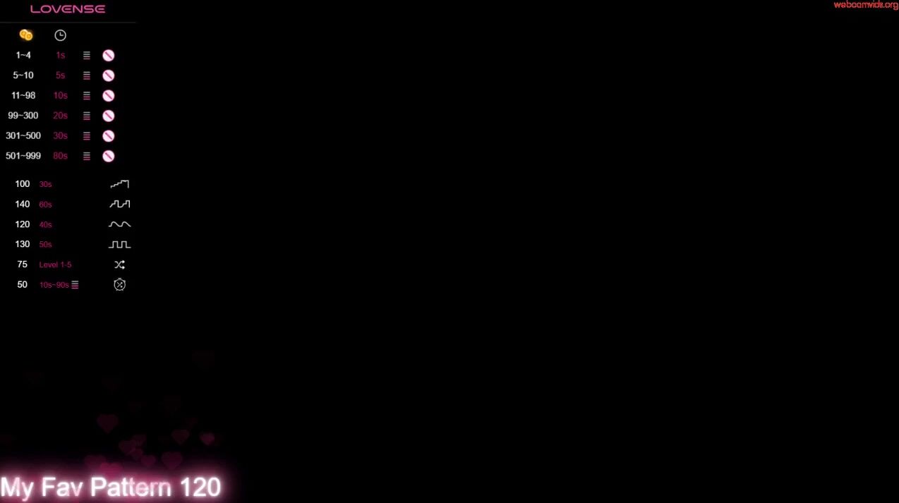 _pretty_wendy_ - Private  Video latino model sweet