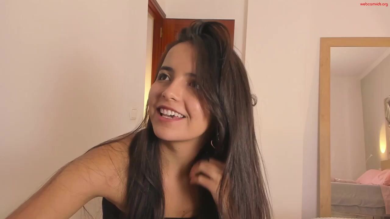 raychell_black - Private  Video perfect cumming beautiful