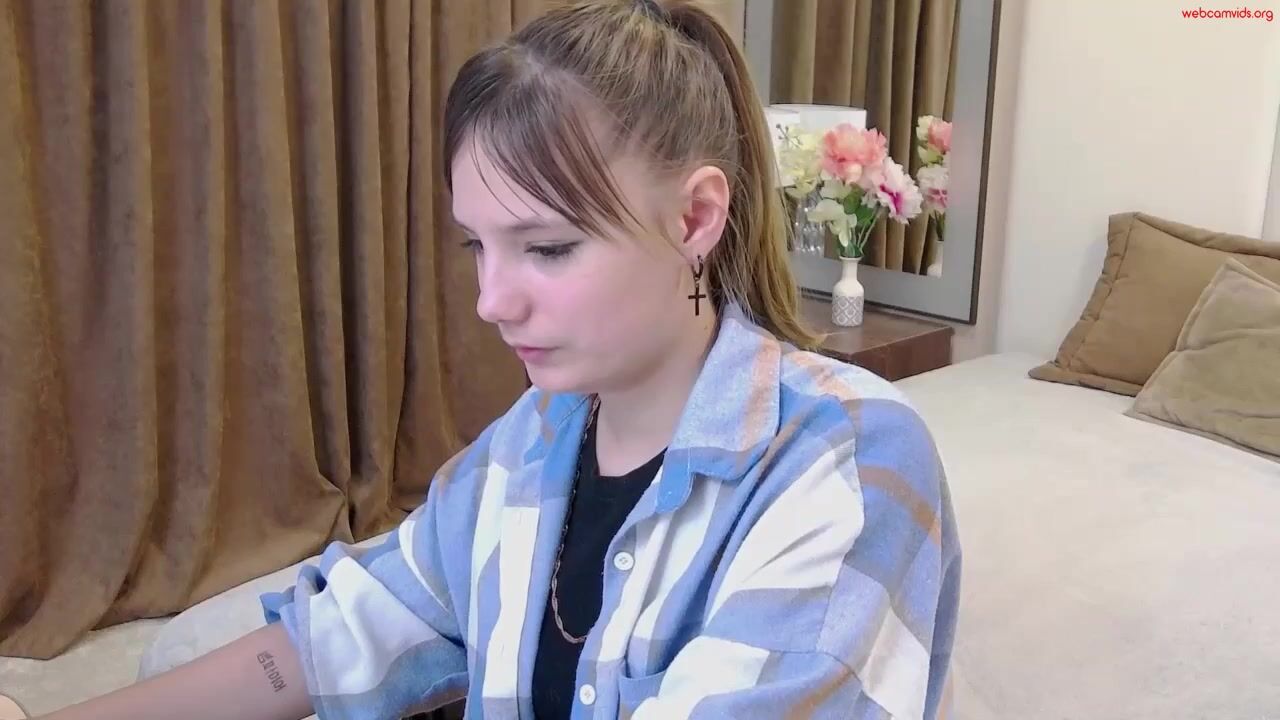 rebecca_fisher - Private  Video hairypussy sporty eyes