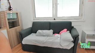 salee_steffers - Private  Video spanks fun horny