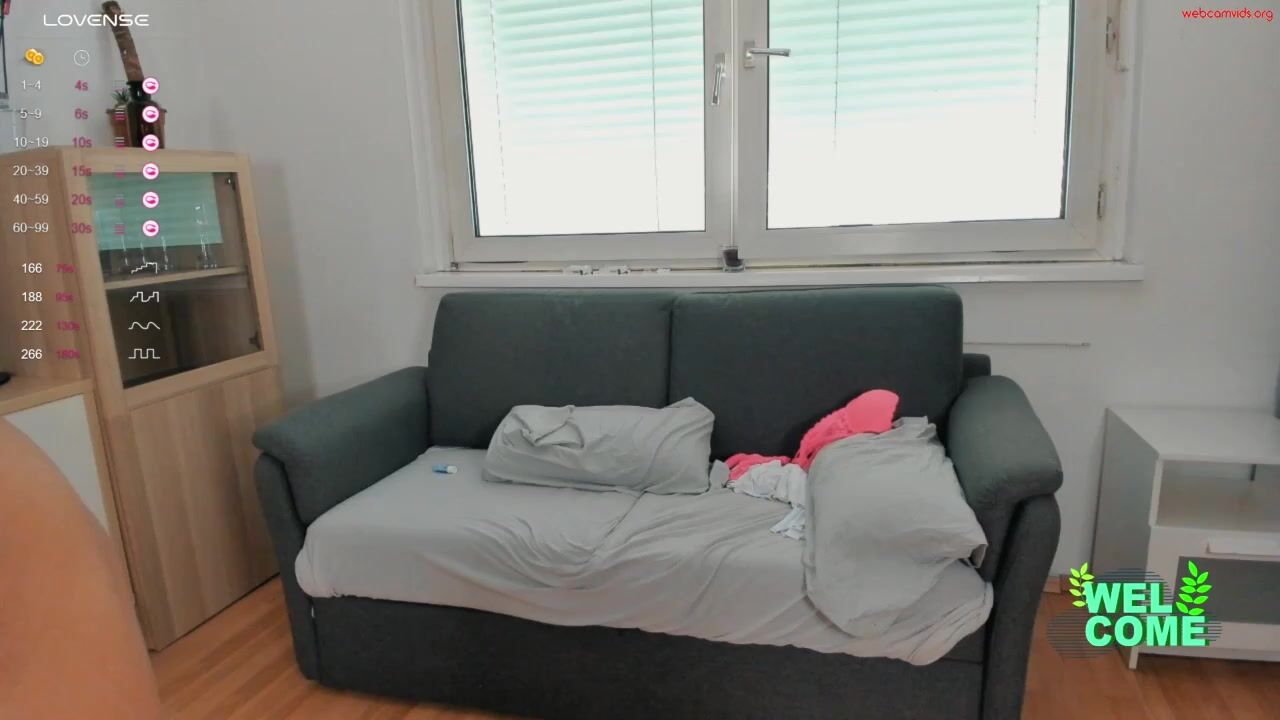 salee_steffers - Private  Video spanks fun horny
