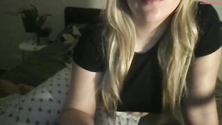sammie58777 - Private  Video maid toys squirting