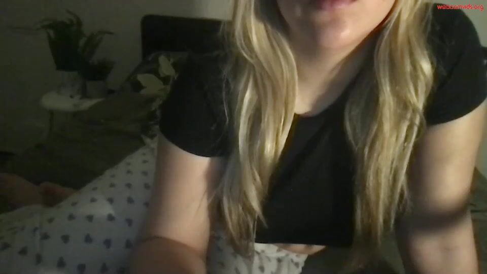 sammie58777 - Private  Video maid toys squirting