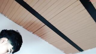 sara_arley - Private  Video kinky fuckpussy piercing
