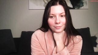 sexybestie_xo - Private  Video wet nipple tanlines