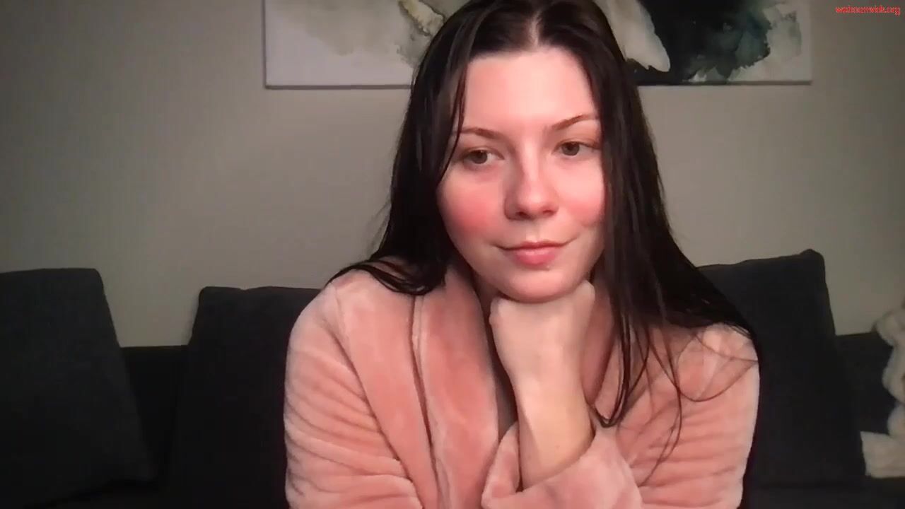 sexybestie_xo - Private  Video wet nipple tanlines