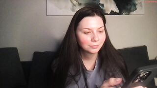 sexybestie_xo - Private  Video ride whore daddysgirl
