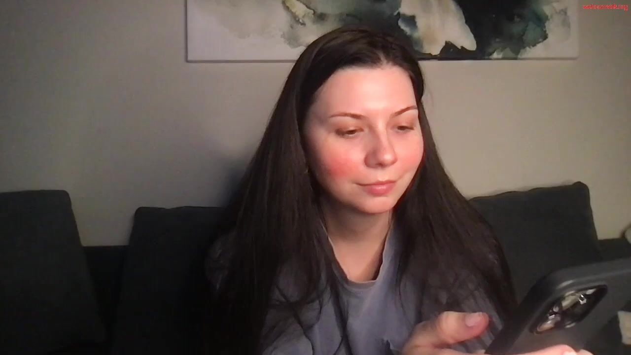 sexybestie_xo - Private  Video ride whore daddysgirl