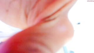 sexycouple0903 - Private  Video dominant dolce goal