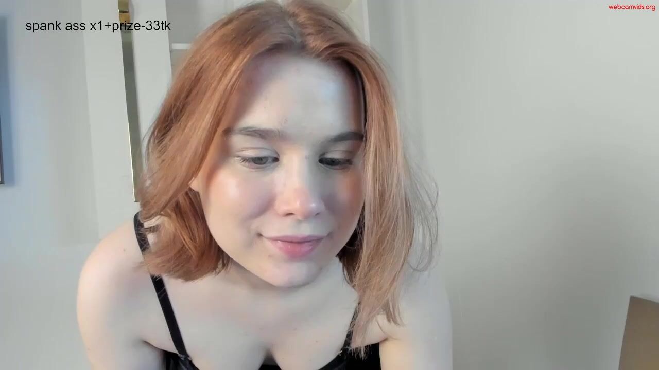 shoggothy - Private  Video nude fingerass bulge