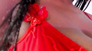 sia_37 - Private  Video chubby spank goal
