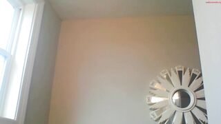 slobbergang21 - Private  Video rich sub conversation