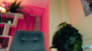 sofiabruno - Private  Video deutsch privat zapisi pussy