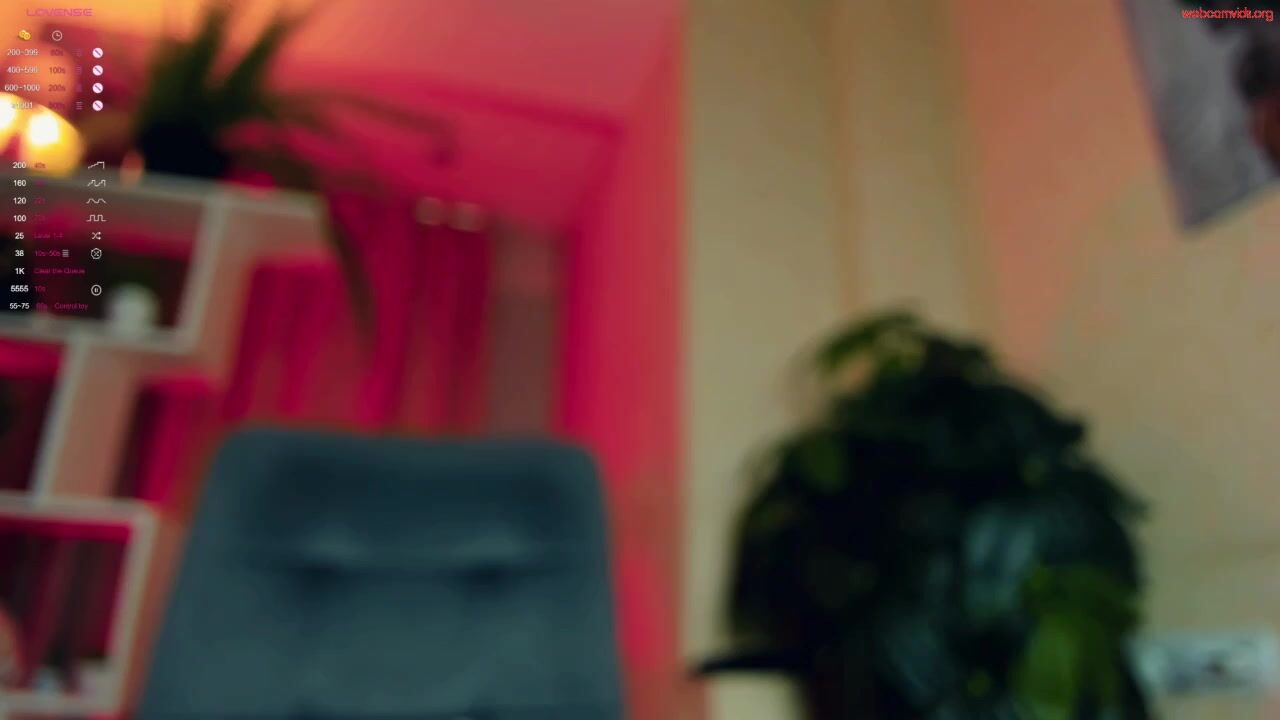 sofiabruno - Private  Video deutsch privat zapisi pussy