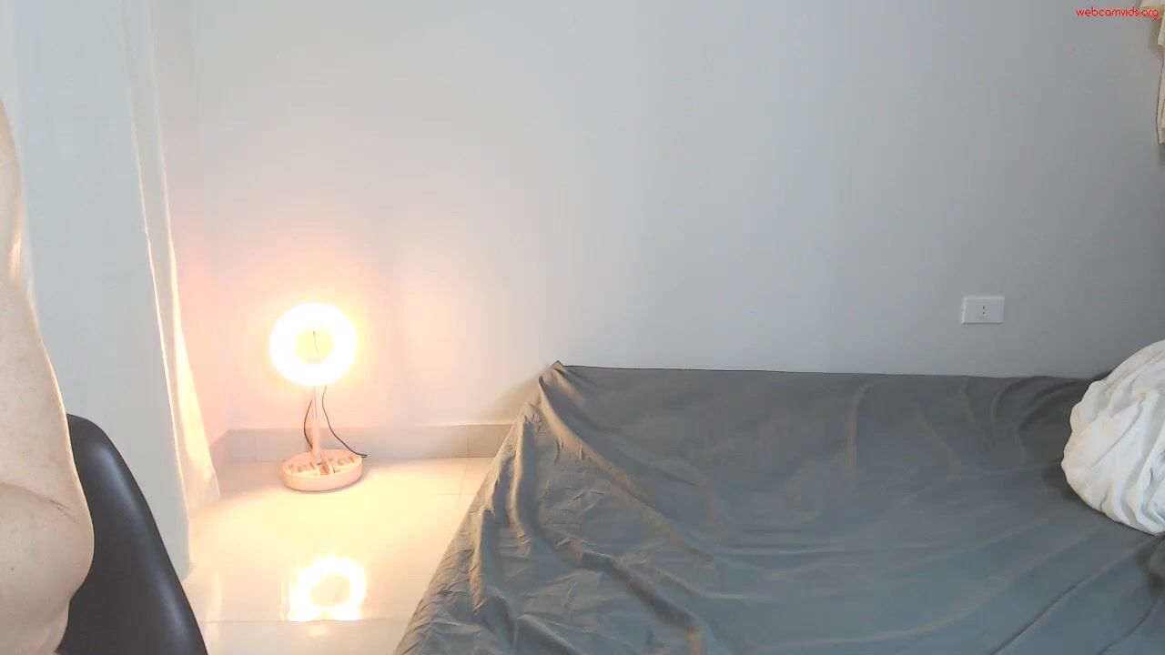 sofiitomas - Private  Video ebonyqueen fingerass hairyarmpit