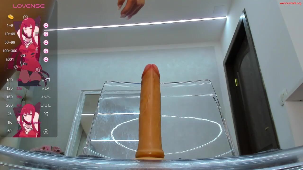 sonyahailey - Private  Video kink wife ftm