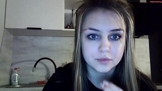 starshinex - Private  Video makemecum free sugardaddy