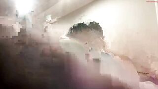 stuleema - Private  Video hush trimmed young