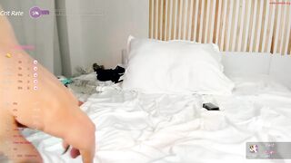 suuhan1 - Private  Video prvt shirt nonnude