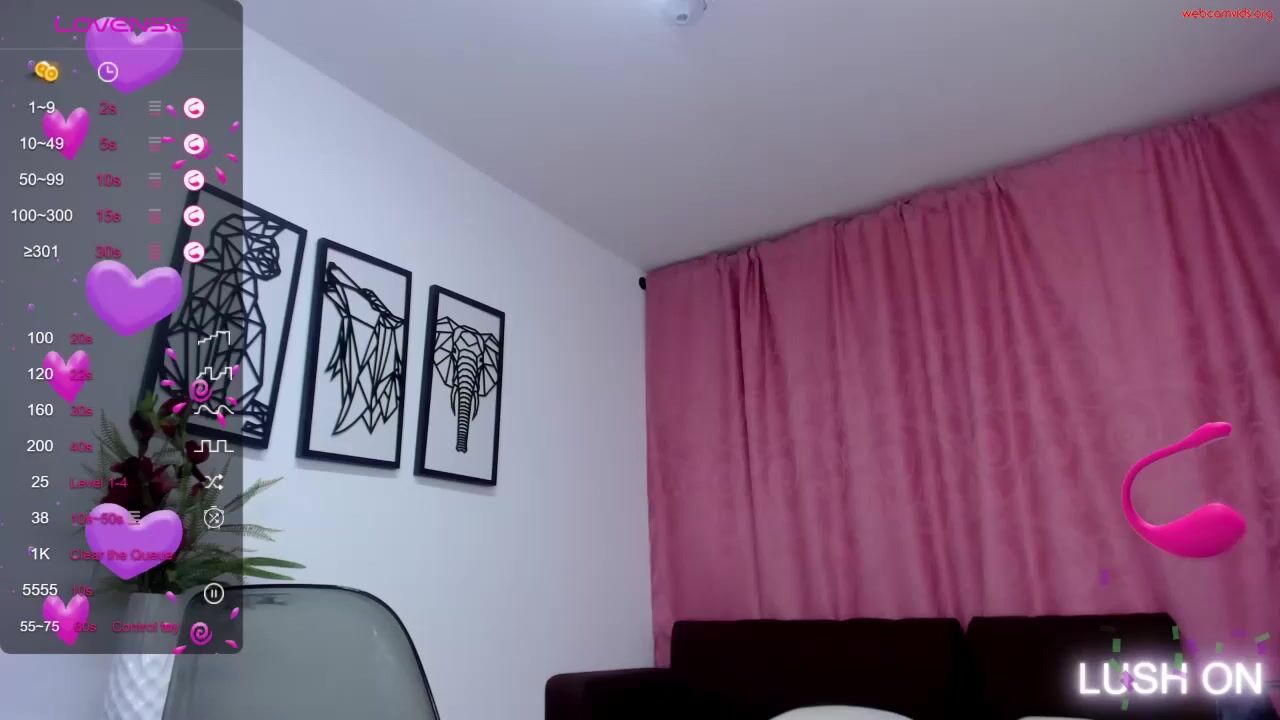 sweetfabianaxl - Private  Video toys pansexual titties