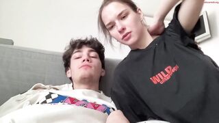 sweetieskitties - Private  Video chocolate nylons stud