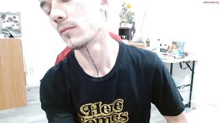 tastethemilkoftheyouth - Private  Video africanqueen panty free watch