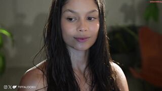 tifalock_ - Private  Video lushon domination perkytits