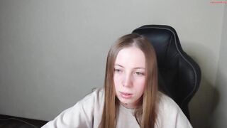 tixxxy - Private  Video trimmed slimbody sloppybj
