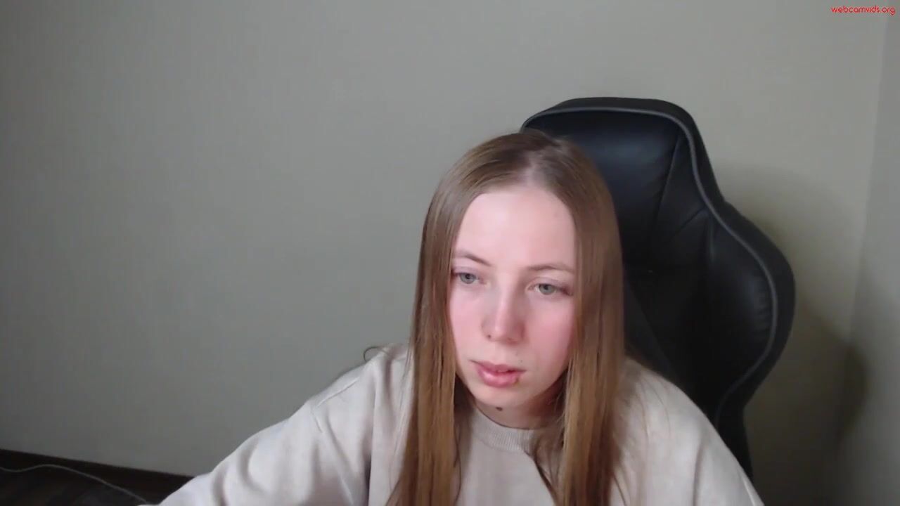 tixxxy - Private  Video trimmed slimbody sloppybj