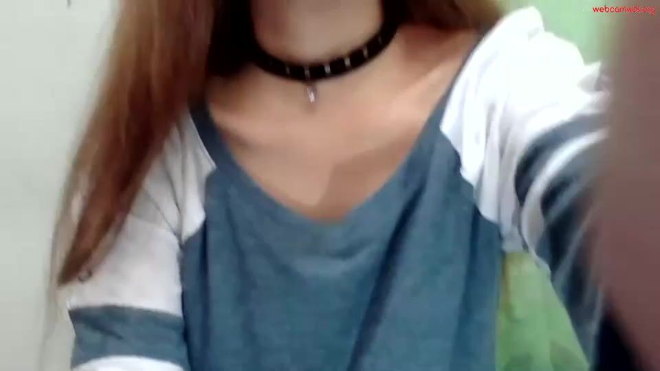 urskinny_girl - Private  Video fuckass armpit torso