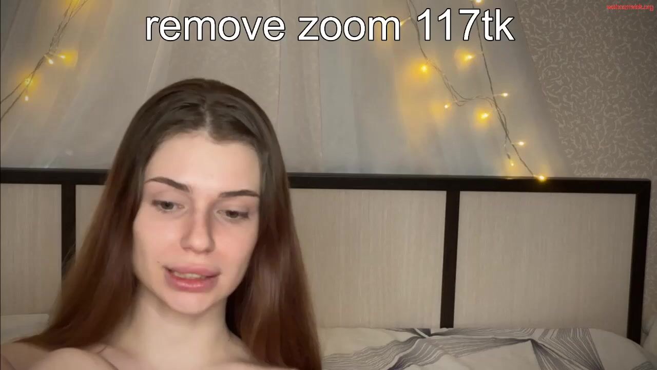 waifu_girls - Private  Video deep smallbreasts squirtcum