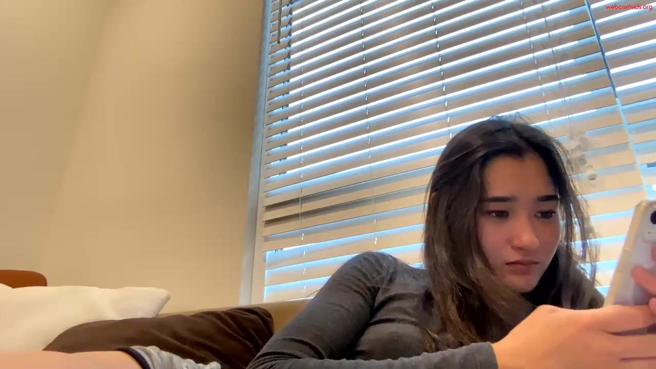 wasianprincess - Private  Video oil passwordroom body