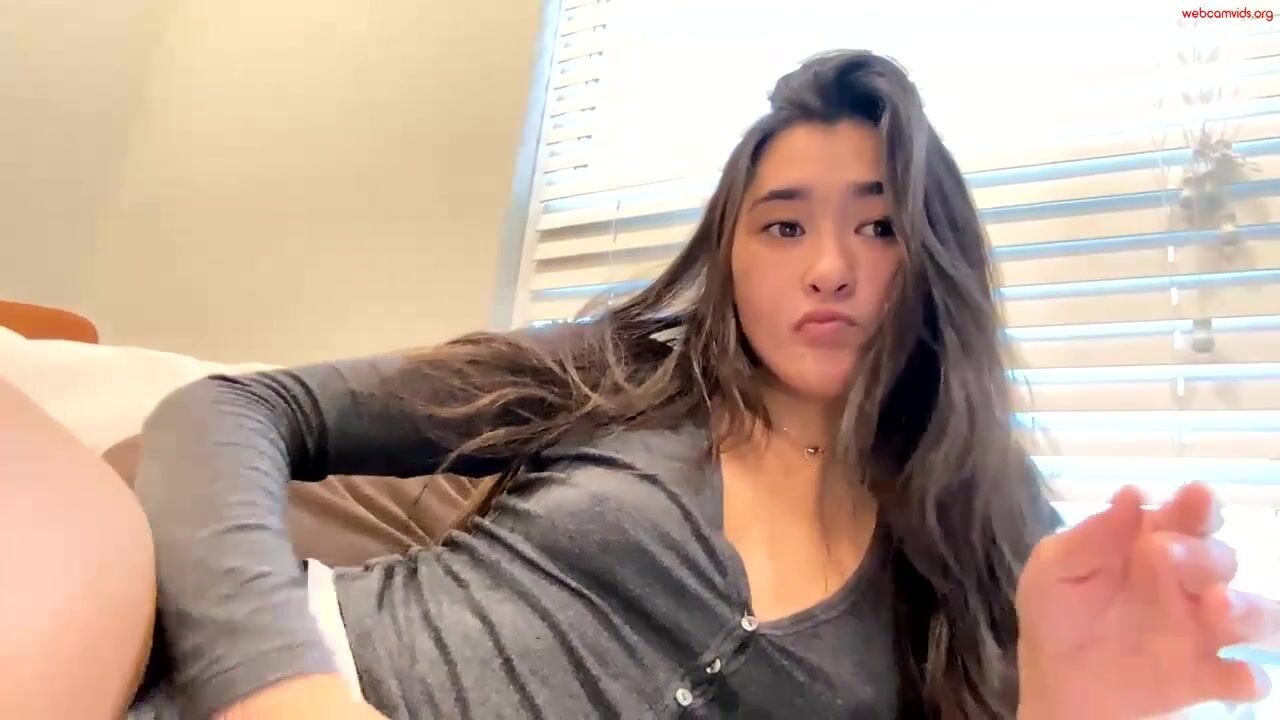 wasianprincess - Private  Video brownhair humiliation feet