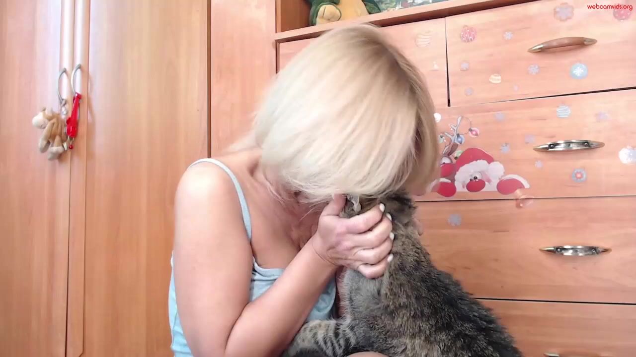 wildroze - Private  Video facial college lesbian