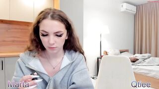 1i1ypa1mer - Private  Video bigpussy edge lactation