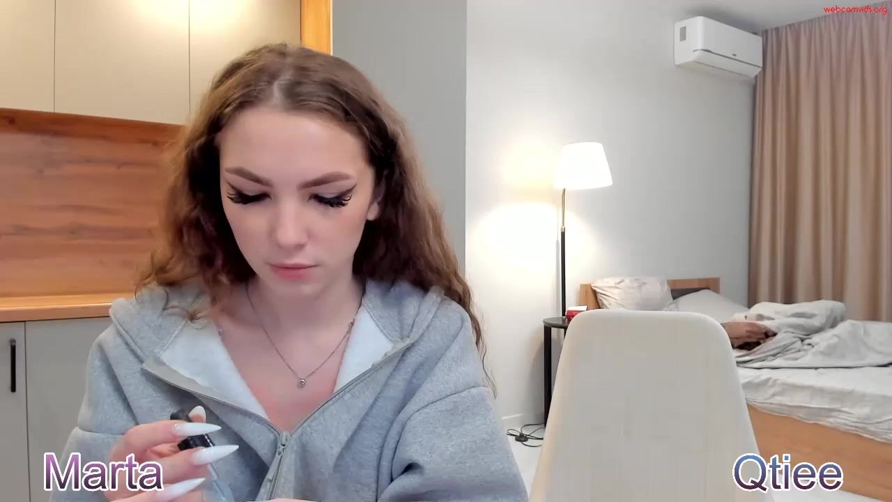 1i1ypa1mer - Private  Video bigpussy edge lactation
