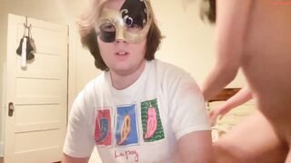 20sandkinky - Private  Video deepthroat sugardaddy livechat