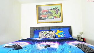 80dblasttits - Private  Video longnipples openprivate pvtshow