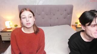 aataraxx - Private  Video office cute tokenkeno