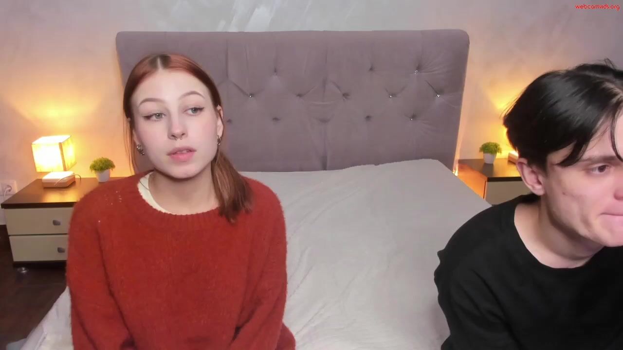 aataraxx - Private  Video office cute tokenkeno