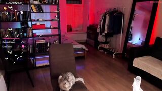 addelin_moon - Private  Video phonesex smalltitties twerking