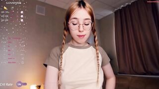 afroditacaree - Private  Video fuck bigboobs perkytits