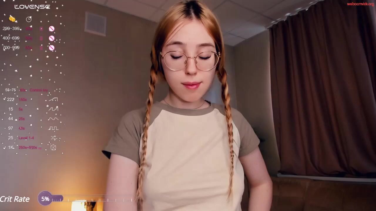 afroditacaree - Private  Video fuck bigboobs perkytits