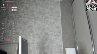 aio_lovee - Private  Video worship fitness cam girl