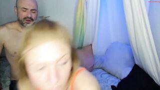 akgingersnaps - Private  Video chill piercings glasses