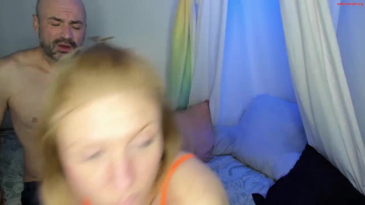 akgingersnaps - Private  Video chill piercings glasses