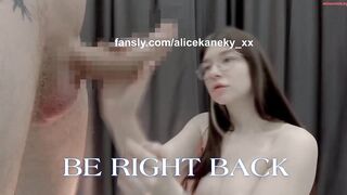 alicekaneky_xx - Private  Video nipple soles arab